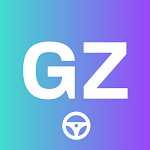 Cover Image of Download GZ Driver  APK