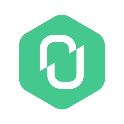Optima Energy logo