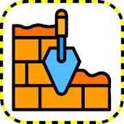 Top 30 Productivity Apps Like Learn easy masonry. Masonry course - Best Alternatives