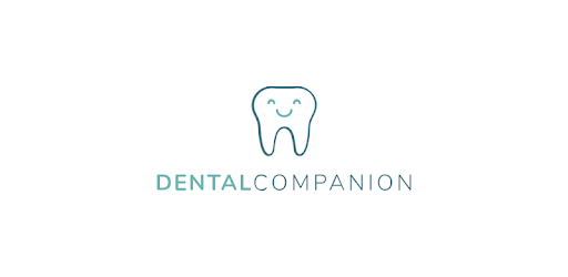 Dental Companion