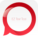 Cover Image of ダウンロード EZ Text Tool for SM 1.1.2 APK