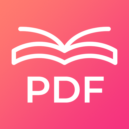 PDF Viewer logo