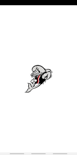 Android application Frankston FC Rewards screenshort