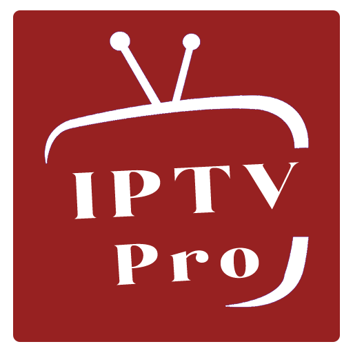 IPTV Premium tv