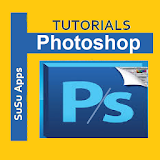 Guide To Photoshop Design Pro icon