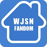팬클럽 for 우주소녀(WJSN) icon