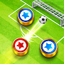 Soccer Games: Soccer Stars