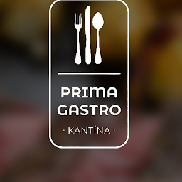 「Prima Gastro」圖示圖片