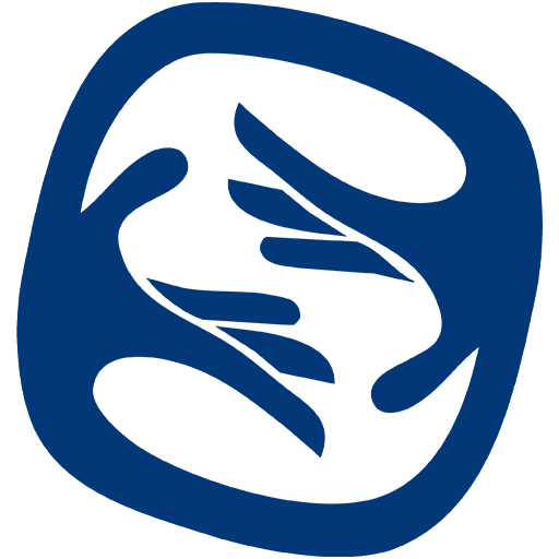 Devart Lab CRM logo