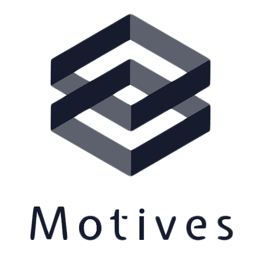 Motives OIL NG logo