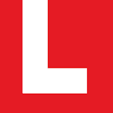 Listerhill Credit Union icon