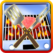 Top 38 Casual Apps Like Cooking Little BBQ Masters - Best Alternatives