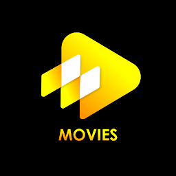 Cinema HD : HD Movies 2024: Download & Review