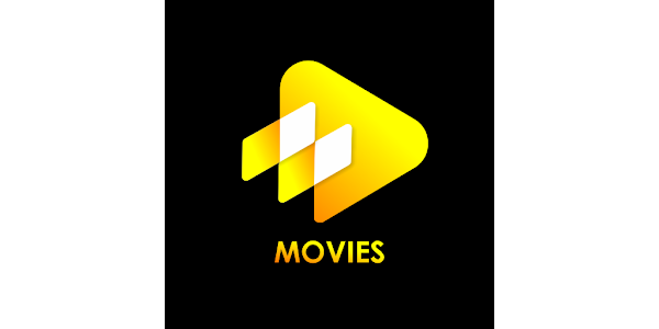 Cinema free movies online clearance