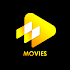 Cinema HD : HD Movies 2024