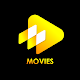 Cinema HD : HD Movies 2024