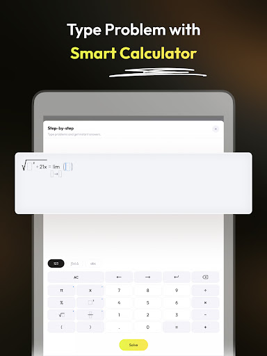 Camera Math_12