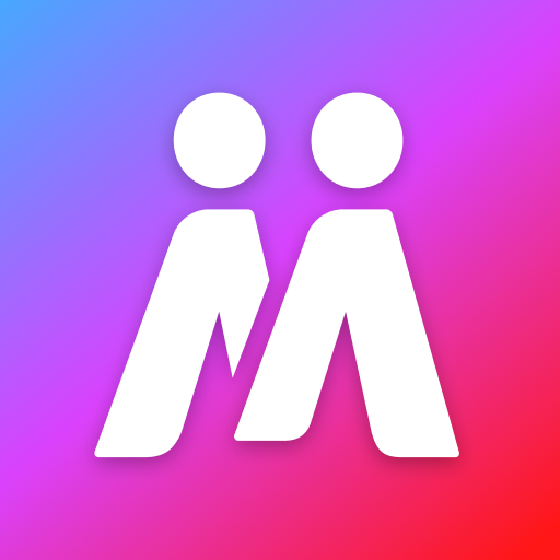 Mutual - LDS Dating 1.34.4 Icon