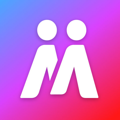 Mutual - LDS Dating 1.17.4 Icon