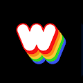 Wombo AI APK Logo