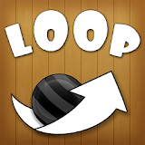 Loop Infinity icon