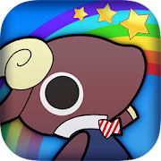 Ensemble Dream app icon