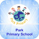 Park Primary School icon