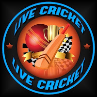 Live Cricket TV HD - Cricket Live TV Match