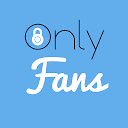 OnlyFans For Mobile Guide 2020 3.0 APK Herunterladen