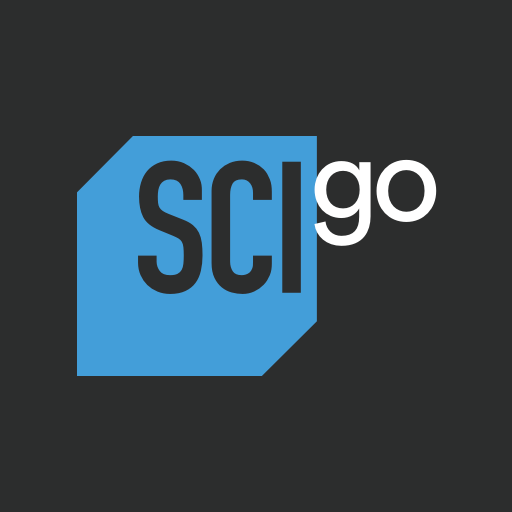 Science Channel GO 3.36.0 Icon