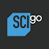 Science Channel GO3.8.2 