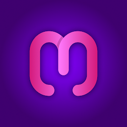 myndwell: Download & Review