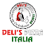 Deli's Pizza