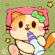 Pet cat Daycare games for baby - Androidアプリ
