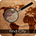 World Capitals and Countries Apk