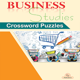 PP BUSINESS STUDIES Crossword Puzzles