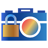 Hide Pictures (PS) icon