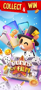 Board Kings™️: Fun Board Games 4.56.0 MOD APK (Unlimited Everything) 7
