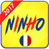 Ecoutez Ninho 2017 icon