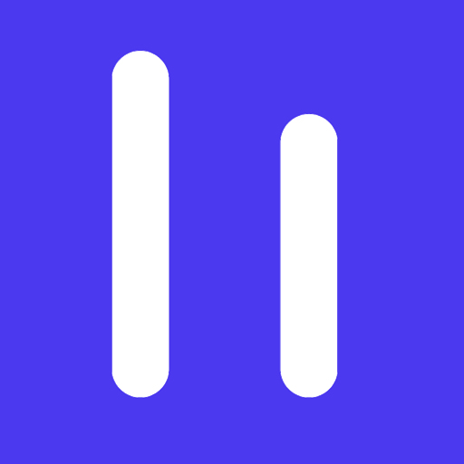 هيلي - Heely logo