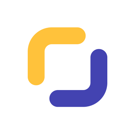 ST Kids App 5.3.52 Icon