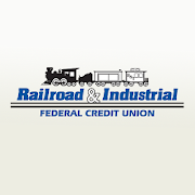 Railroad & Industrial FCU