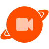 ChatPlanet icon