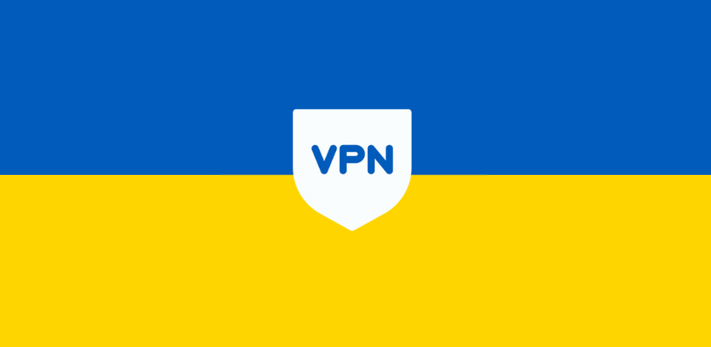 Proxy украина. Впн Украина. VPN Ukraine.