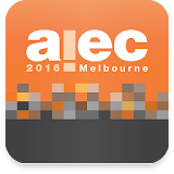 AIEC 2016 icon