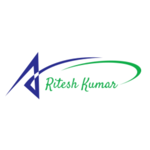 RK Sales for  Android – Latest Version & Features app icon