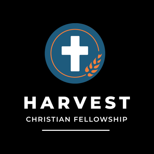 Harvest Seymour logo