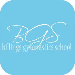 Icon image Billings Gymnastics School