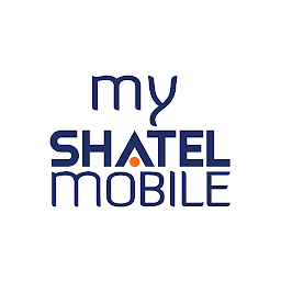 Icon image My Shatel Mobile
