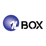 Cover Image of Baixar H BOX: Paquetería, Mandados y Taxi 1.2.0 APK